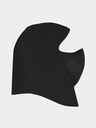 Larum 542505-010 Balaclava Kasta - 2