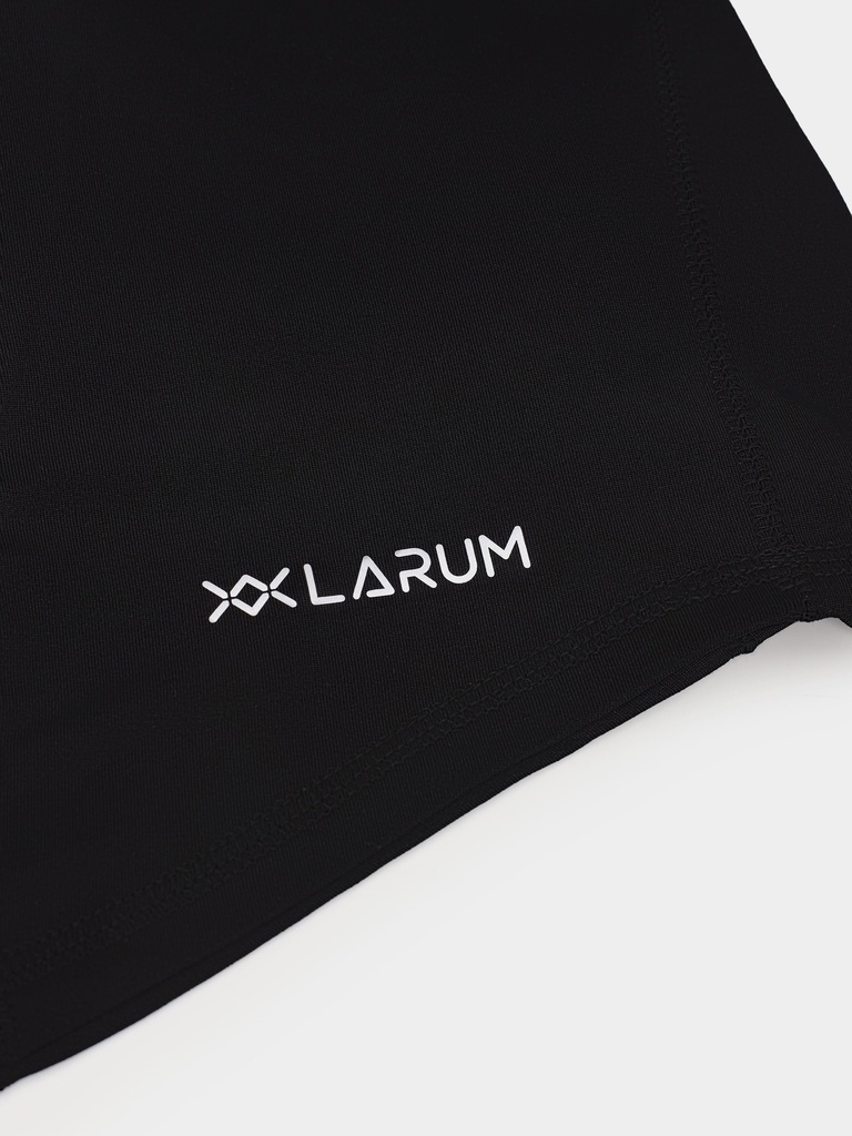 Larum 542505-010 Balaclava Kasta - 3