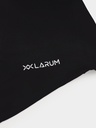 Larum 542505-010 Balaclava Kasta - 3