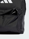 Adidas JI6953 Mochila Unisex CLSC BARS BP - 4