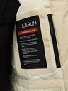 Larum 554508-125 Chaqueta de mujer Andes - 4