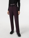 Larum 564102-510 Pantalones de mujer Niles - 1