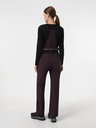 Larum 564102-510 Pantalones de mujer Niles - 3