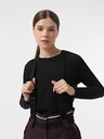 Larum 564102-510 Pantalones de mujer Niles - 4