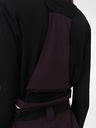 Larum 564102-510 Pantalones de mujer Niles - 5