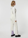 Larum 564108-100 Pantalones de mujer Sneek - 2