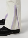 Larum 564108-100 Pantalones de mujer Sneek - 5