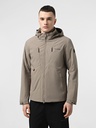 Larum 615603-350 Cortavientos de hombre Gelai - 1