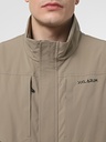 Larum 615637-350 Chaleco de hombre Ikiga - 4