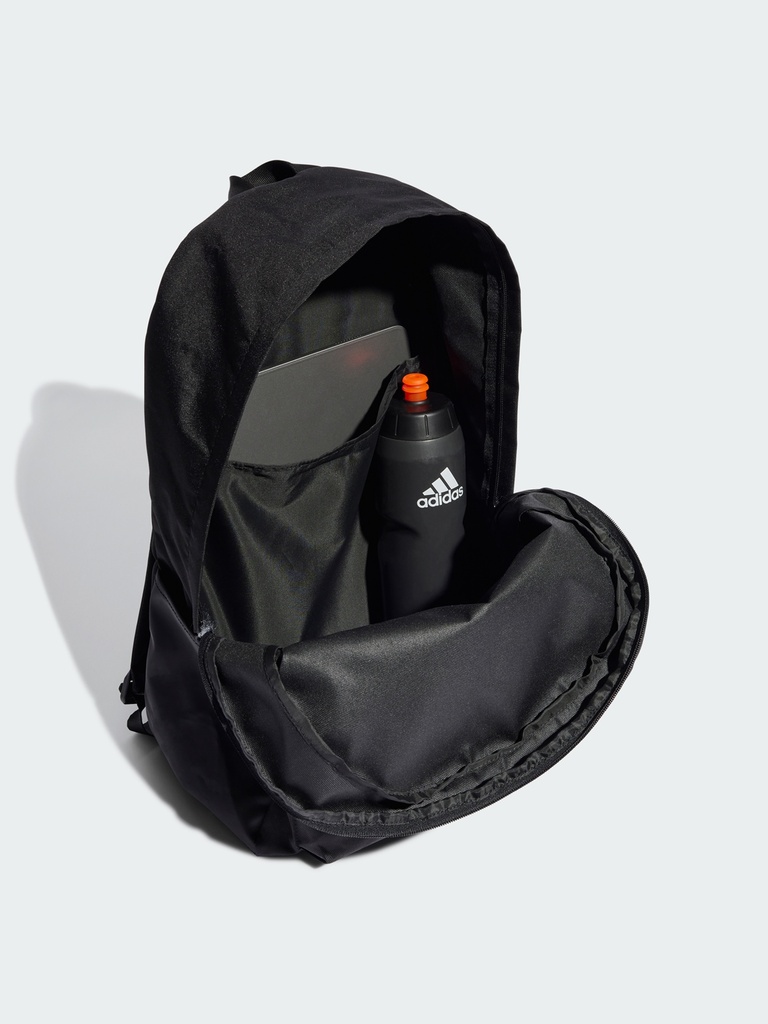 Adidas JI6953 Mochila Unisex CLSC BARS BP - 6