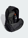 Adidas JI6953 Mochila Unisex CLSC BARS BP - 6