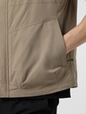 Larum 615637-350 Chaleco de hombre Ikiga - 5