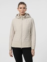 Larum 625624-011 Cortavientos de mujer Sure - 1