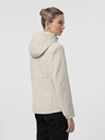 Larum 625624-011 Cortavientos de mujer Sure - 2
