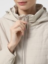 Larum 625624-011 Cortavientos de mujer Sure - 3