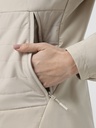 Larum 625624-011 Cortavientos de mujer Sure - 4