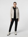 Larum 625624-011 Cortavientos de mujer Sure - 5