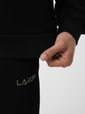 Larum 652501-010 Sudadera Hombre Dante - 4