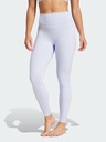 Adidas JI8346 Mallas de Mujer All Me Ess 1/1 - 1