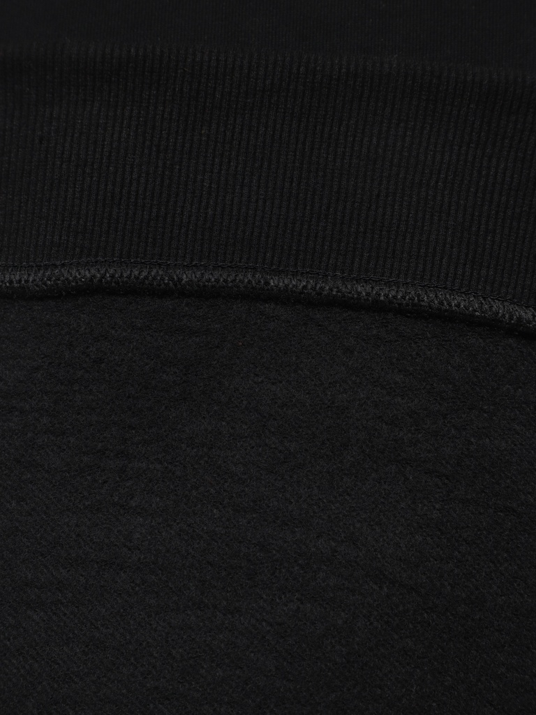 Larum 652501-010 Sudadera Hombre Dante - 6
