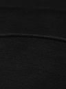 Larum 652501-010 Sudadera Hombre Dante - 6