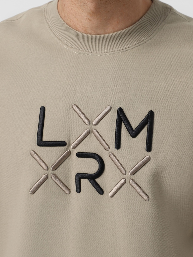 Larum 652501-012 Sudadera de hombre  - 5