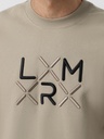 Larum 652501-012 Sudadera de hombre  - 5