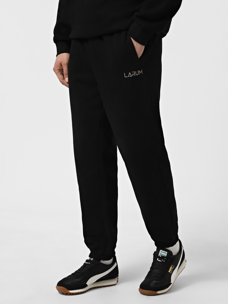 Larum 652502-010 Sirius Pantalones de hombre - 1
