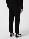 Larum 652502-010 Sirius Pantalones de hombre - 2