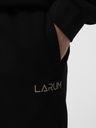 Larum 652502-010 Sirius Pantalones de hombre - 3