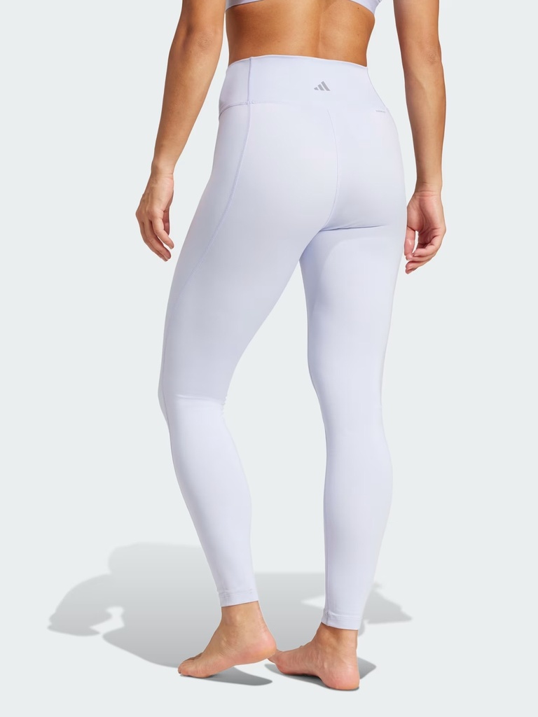 Adidas JI8346 Mallas de Mujer All Me Ess 1/1 - 2