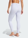 Adidas JI8346 Mallas de Mujer All Me Ess 1/1 - 2