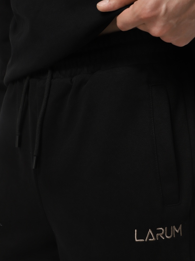 Larum 652502-010 Sirius Pantalones de hombre - 4