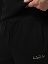 Larum 652502-010 Sirius Pantalones de hombre - 4