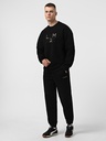 Larum 652502-010 Sirius Pantalones de hombre - 5
