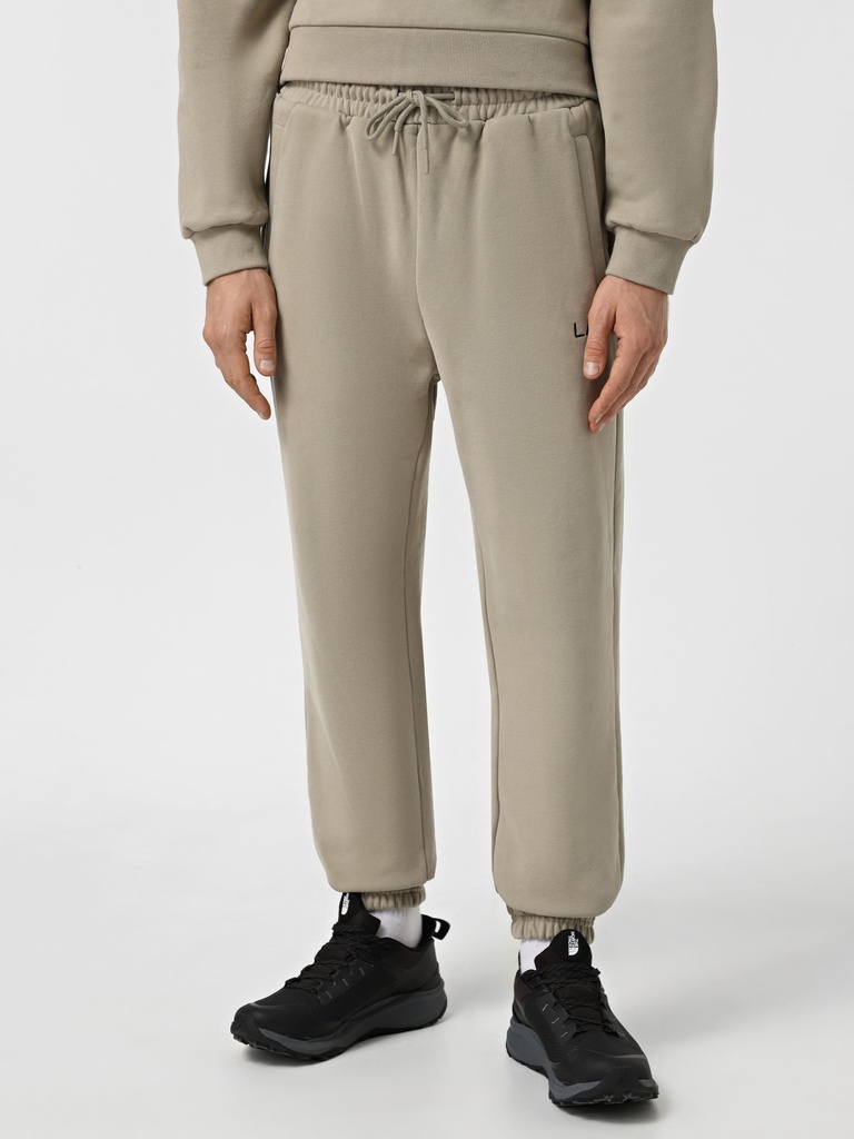 Larum 652502-012 Pantalones de hombre  - 1
