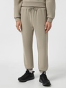 Larum 652502-012 Pantalones de hombre  - 1