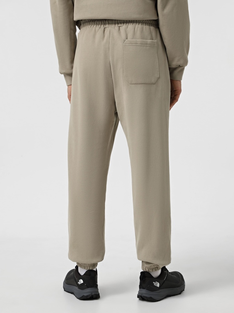 Larum 652502-012 Pantalones de hombre  - 3