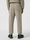 Larum 652502-012 Pantalones de hombre  - 3