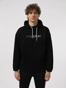 Larum 652503-010 Sudadera de hombre  - 1