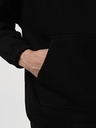 Larum 652503-010 Sudadera de hombre  - 5