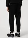 Larum 652504-010 Pantalones de hombre Axel  - 2