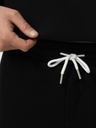 Larum 652504-010 Pantalones de hombre Axel  - 3