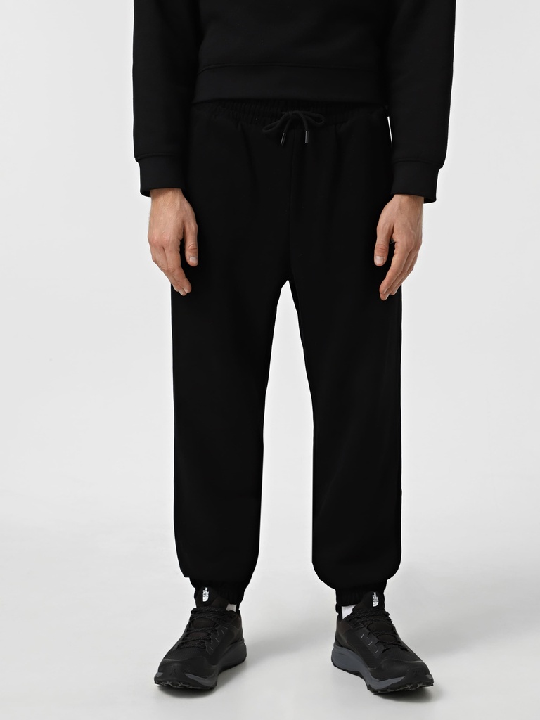Larum 652506-010 Pantalones de hombre  - 1