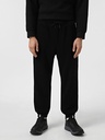 Larum 652506-010 Pantalones de hombre  - 1
