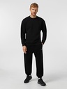 Larum 652506-010 Pantalones de hombre  - 2