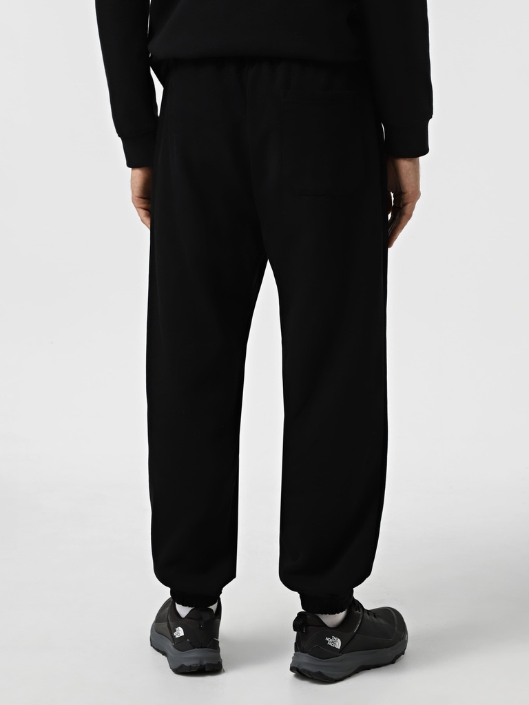 Larum 652506-010 Pantalones de hombre  - 3