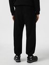 Larum 652506-010 Pantalones de hombre  - 3