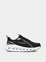 Larum 772601-010 Zapatillas de Mujer Strixon - 1