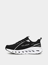 Larum 772601-010 Zapatillas de Mujer Strixon - 3